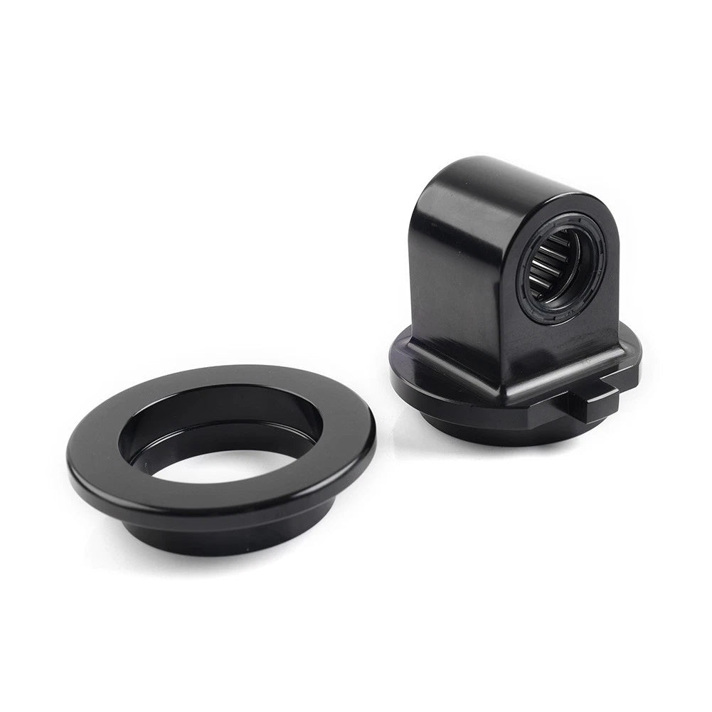 Shock Lowering Kit for Harley M8 Softail Models