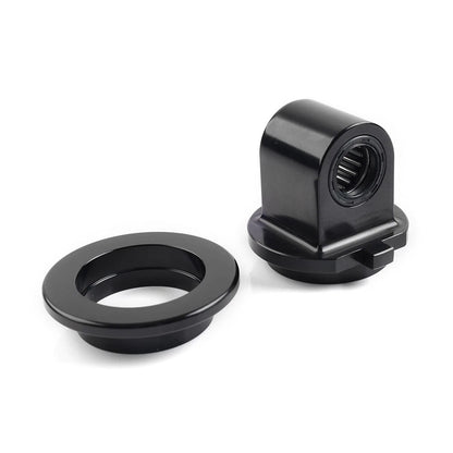 Shock Lowering Kit for Harley M8 Softail Models