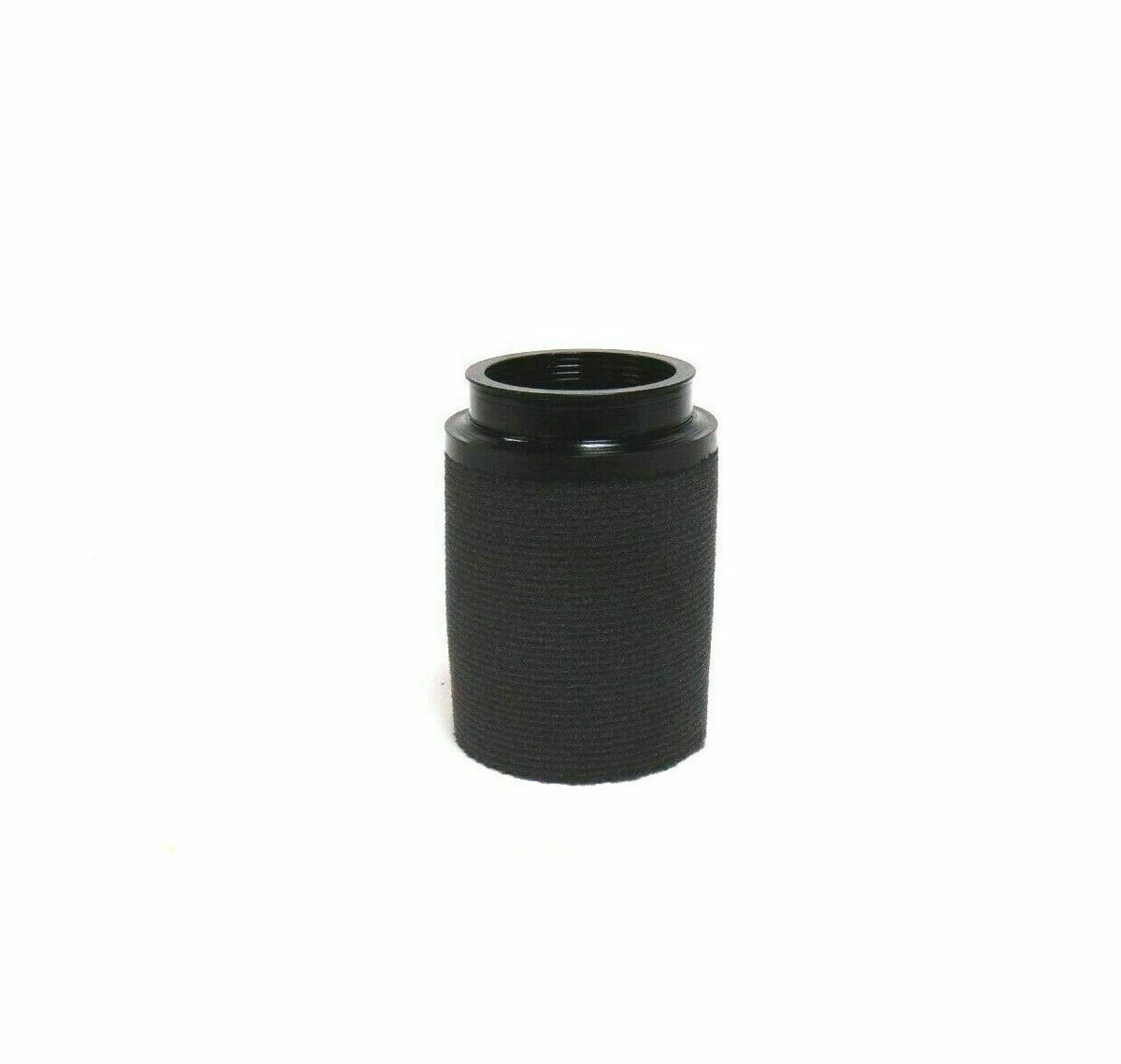 Air Intake Dust Filter for Arctic Cat ATV UTV (0470-834)