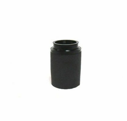 Air Intake Dust Filter for Arctic Cat ATV UTV (0470-834)