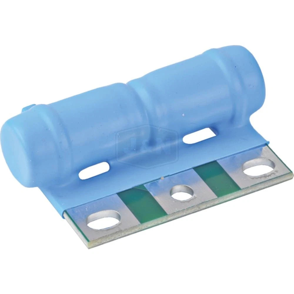 CEN-A2-610-JN Junction Block for C.E. Niehoff