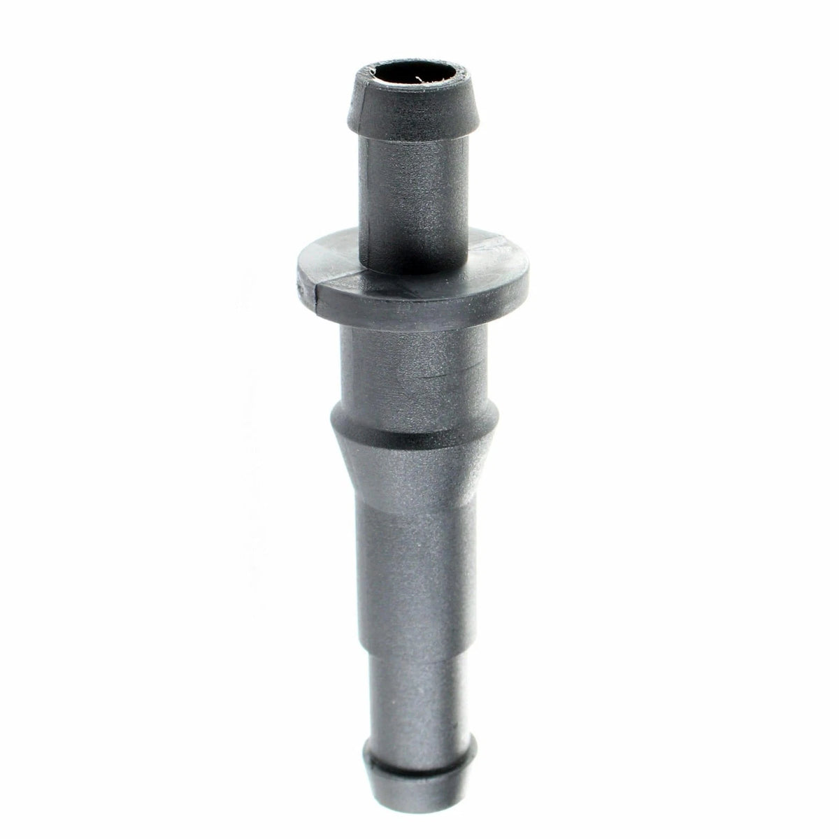 Fuel System Male Connector for Ski-Doo (414872700)