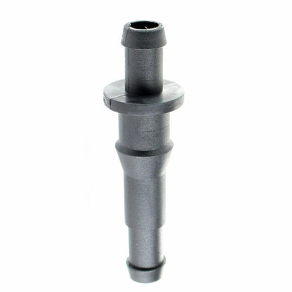 Fuel System Male Connector for Ski-Doo (414872700)