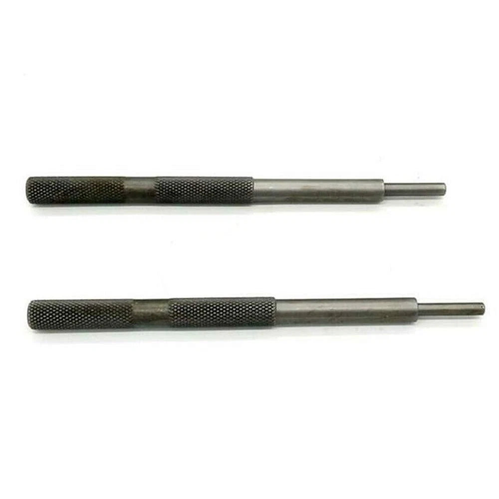 2X Engine Valve Guide Tool for 5/5.5mm Remover