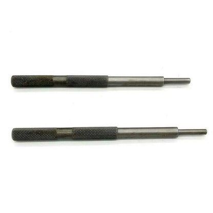 2X Engine Valve Guide Tool for 5/5.5mm Remover