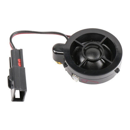 Front Radio Speaker for Buick LaCrosse (2010–2016) OLX-ACD25868166-CL360A56
