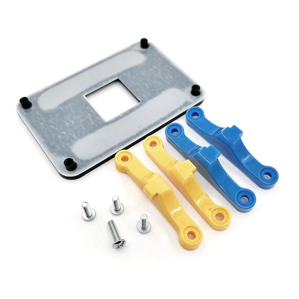 Heatsink Bracket for AM5 Motherboard