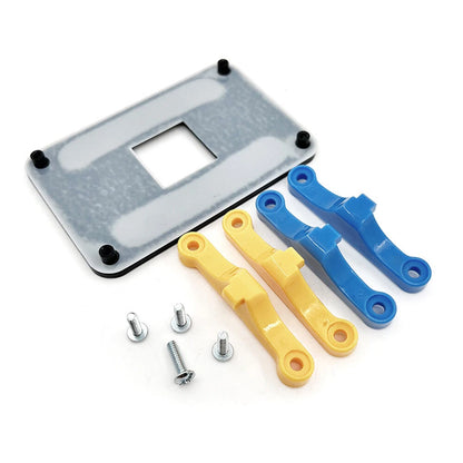 Heatsink Bracket for AM5 Motherboard