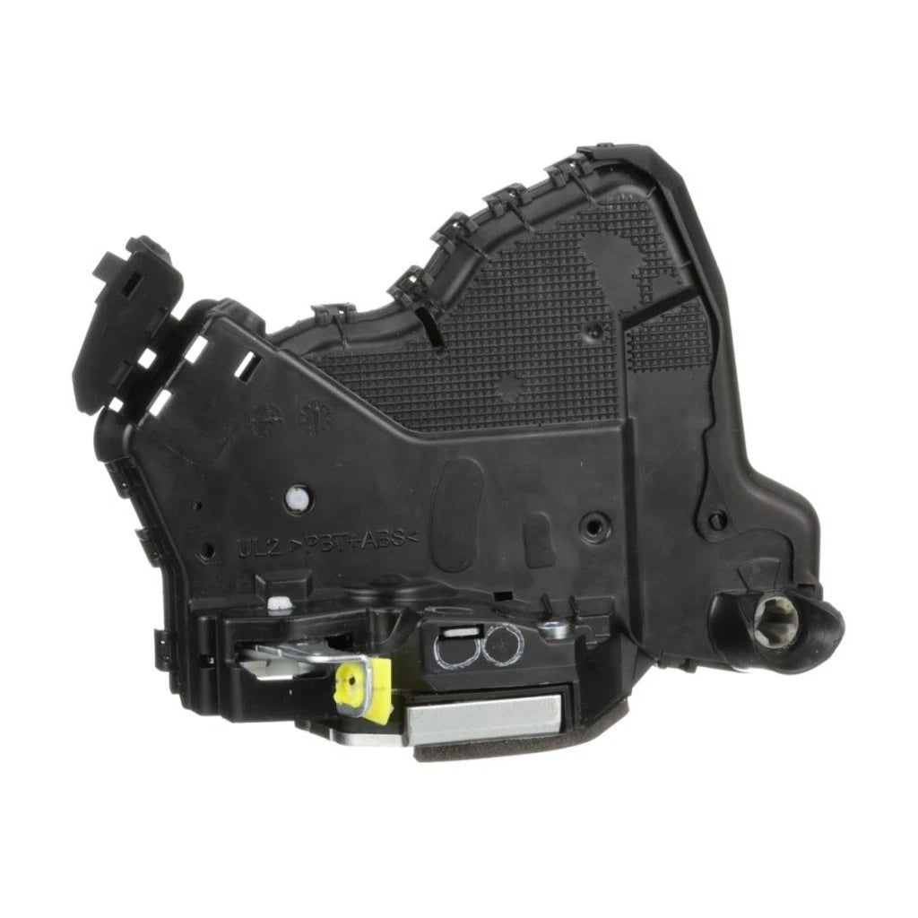 Power Door Lock Actuator for Toyota Corolla iM (2017–2018) ALX-PAU-SI-DLA-690-CLA7