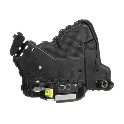Power Door Lock Actuator for Toyota Corolla iM (2017–2018) ALX-PAU-SI-DLA-690-CLA7
