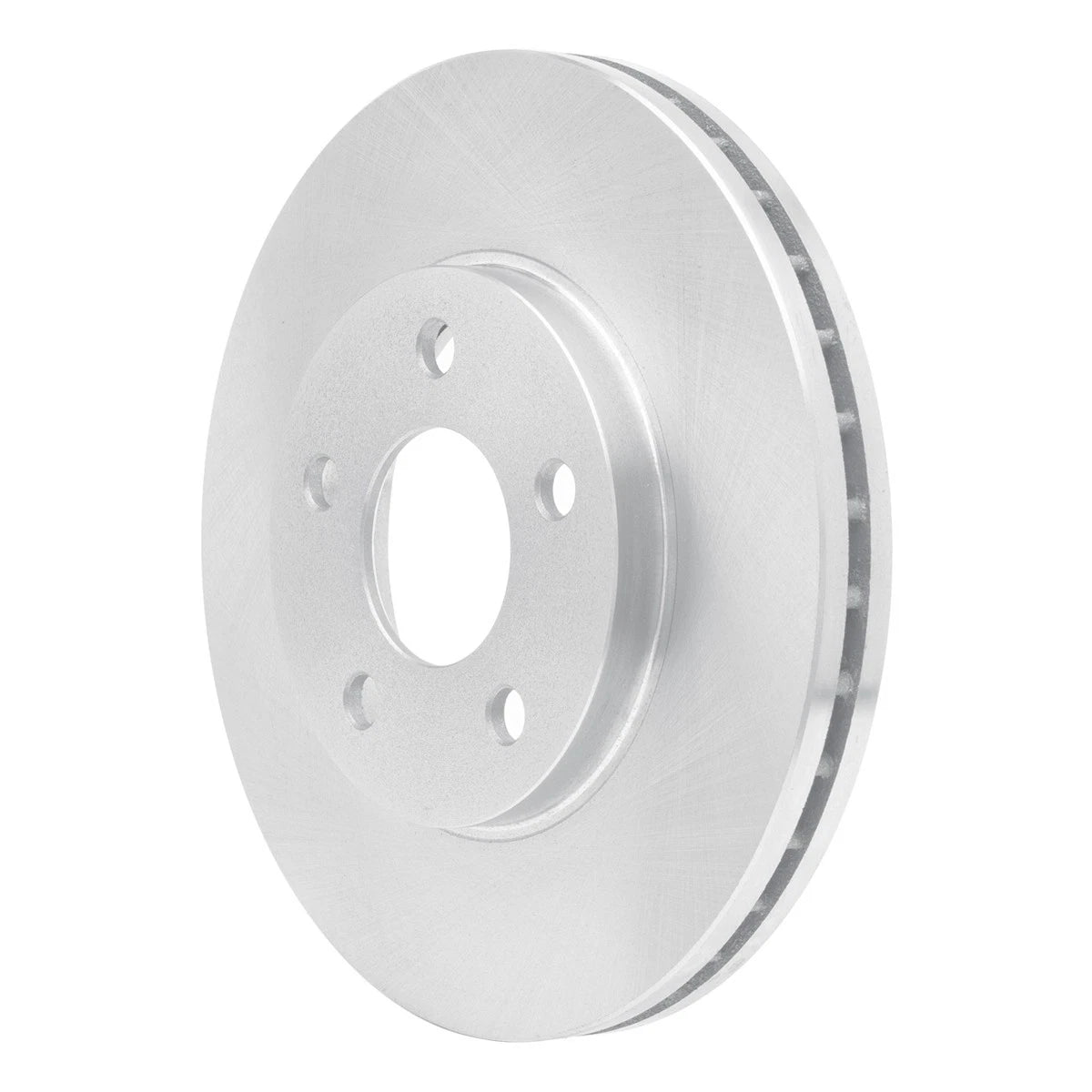 ERE-47031 Brake Disc for Chevy G6 (2006–2008)