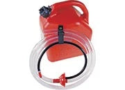 Turbo Siphon High-Flow Fluid Transfer System for Extreme Max 3004.3511
