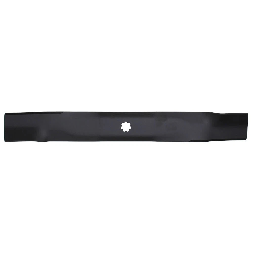 Mulching Blade for John Deere GX22151 (Fits 330-441)