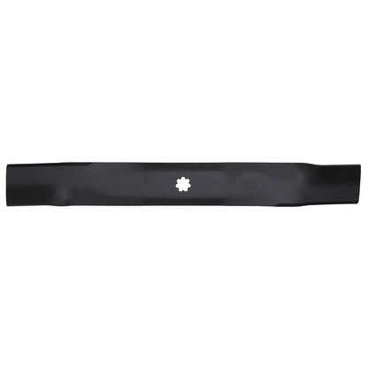 Mulching Blade for John Deere GX22151 (Fits 330-441)