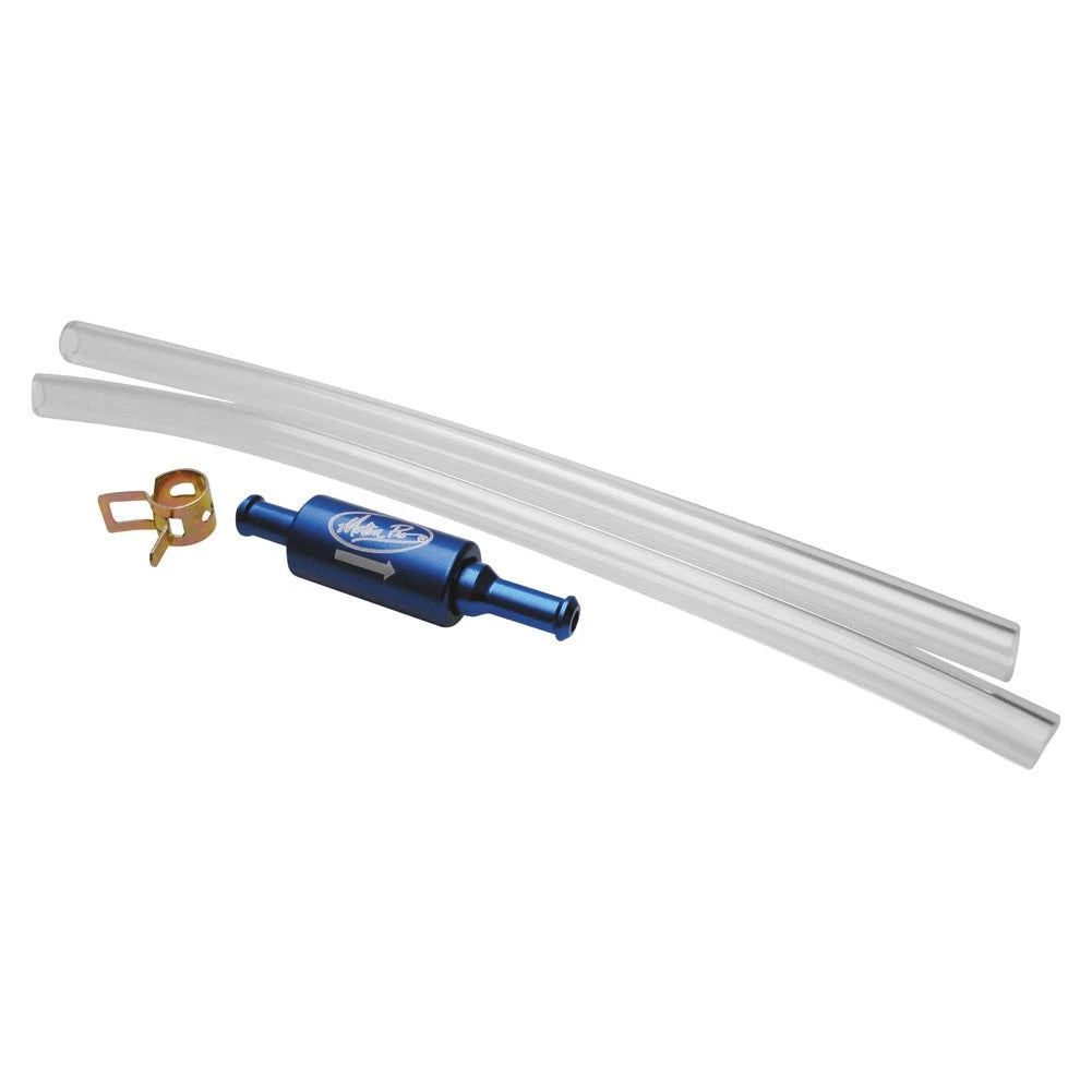 Hydraulic Brake Bleeder for Misc Tools (08-0143)