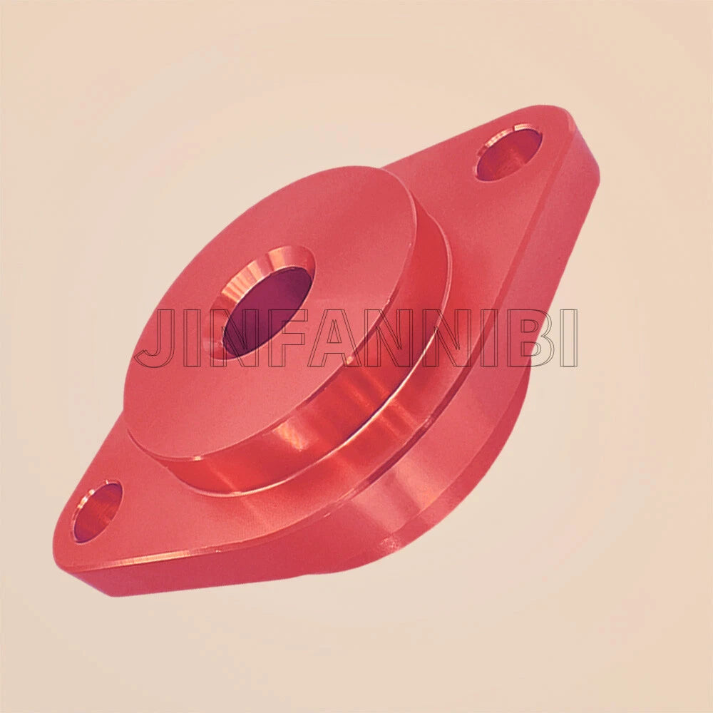 Gasket Seal Installer Tool for Harley Sportster 883 1200 (XXXX–XXXX)
