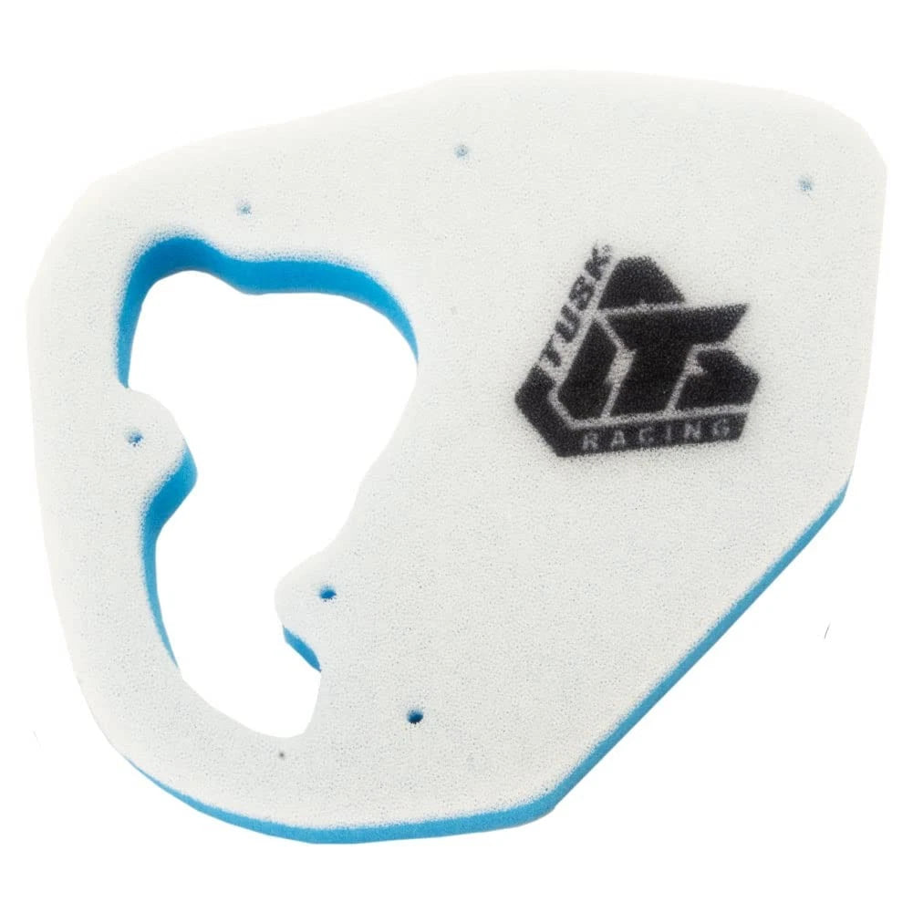 Tusk Pro Defense Air Filter for (TK-152385)
