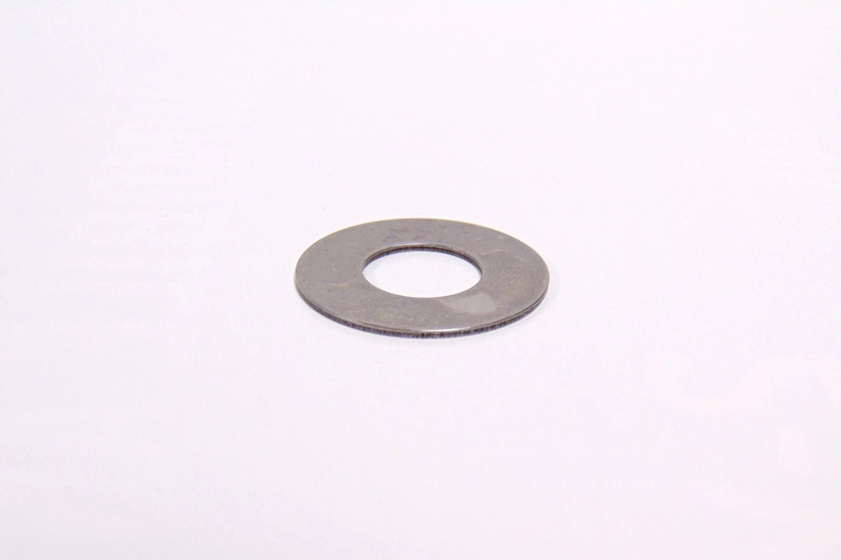Thrust Washer for Arctic Cat Snowmobile (2602-338)