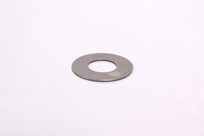 Thrust Washer for Arctic Cat Snowmobile (2602-338)