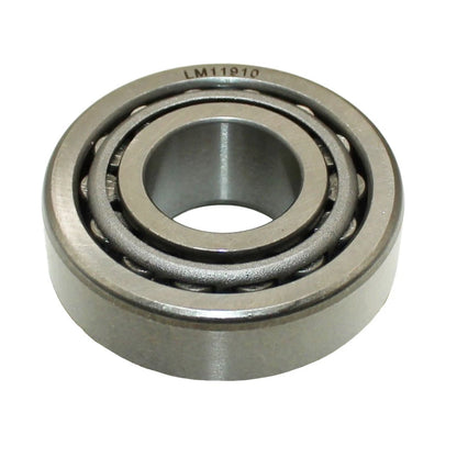Bearing Cone & Cup Set for Troy Bilt