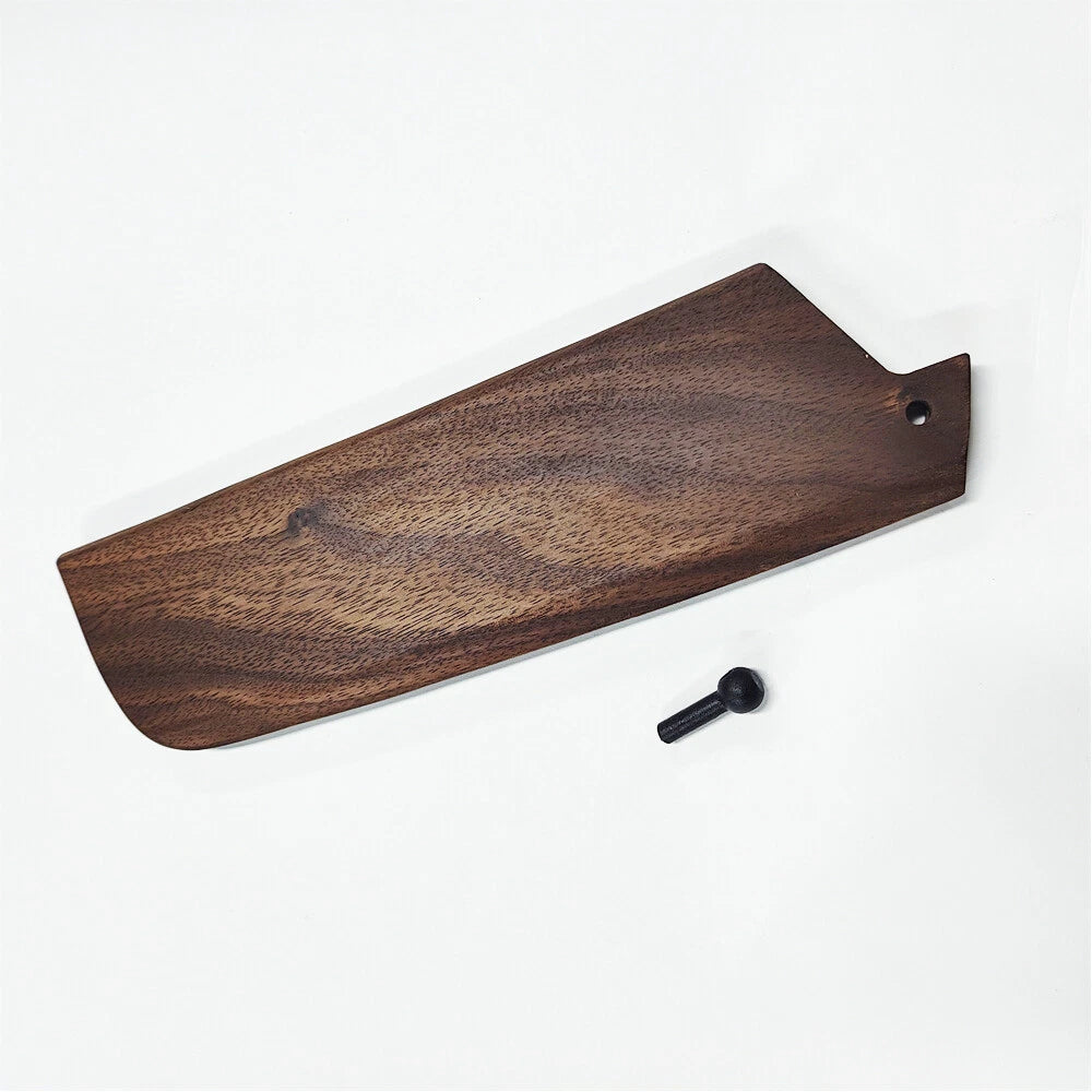 180mm Japanese Chef Knife Sheath for Chef Knife Storage