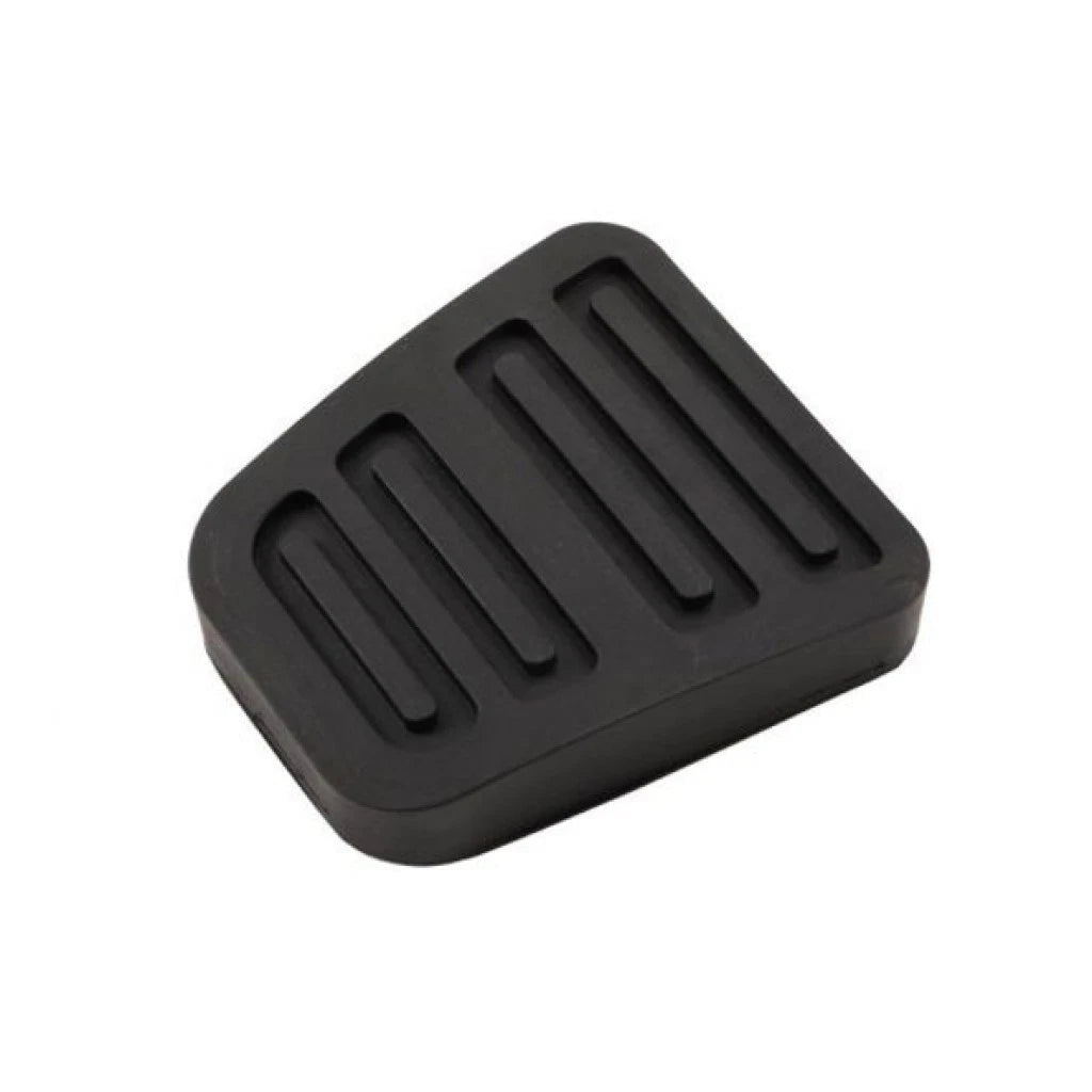Clutch Pedal Pad for Isuzu i-290 (2007–2008) OLX-ACD15108399-CL360A56