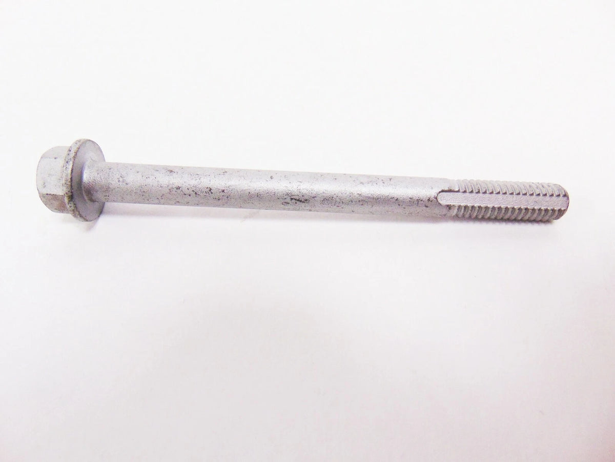 Cap Screw for Arctic Cat Snowmobile (1623-572)