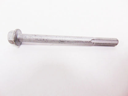 Cap Screw for Arctic Cat Snowmobile (1623-572)