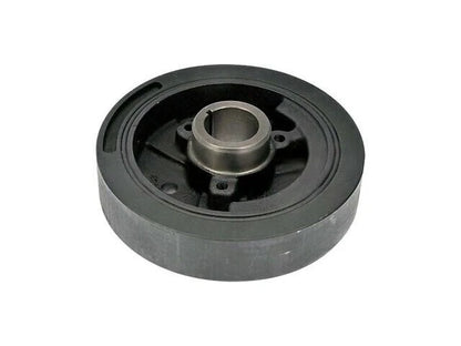 Harmonic Balancer for GMC P3500 (1994–1995, 1997–1999) 87981HMGS