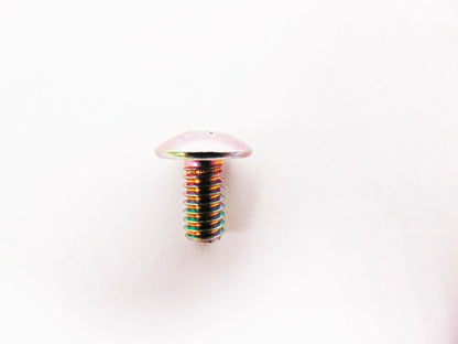 Screw for Arctic Cat Snowmobile (8007-577)
