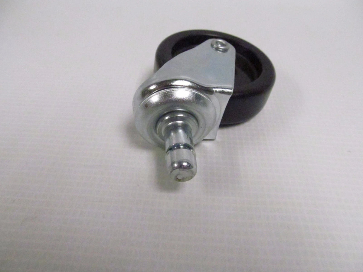 Replacement Wheel Sled Caddy for Snowmobile (4120-0016)