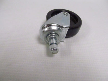 Replacement Wheel Sled Caddy for Snowmobile (4120-0016)