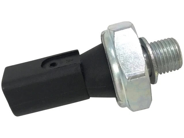 Oil Pressure Sender for Volkswagen CC (2013–2015) 53239YSCQ