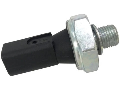 Oil Pressure Sender for Volkswagen CC (2013–2015) 53239YSCQ