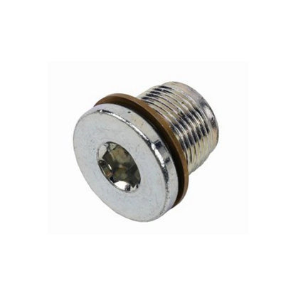 Threaded Plug for Suzuki XL-7 (2007–2009) OLX-ACD19256069-CL360A57