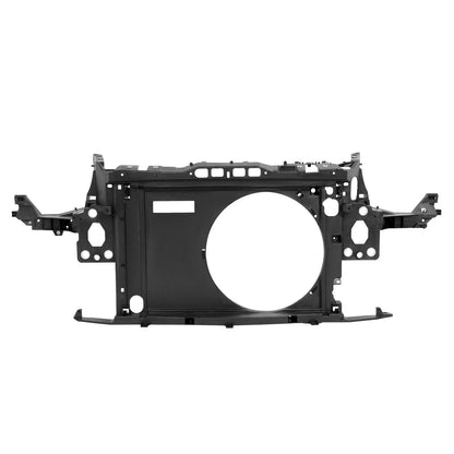 Radiator Support for Base/Clubman/Coupe/Roadster Mini Cooper 2011-2015