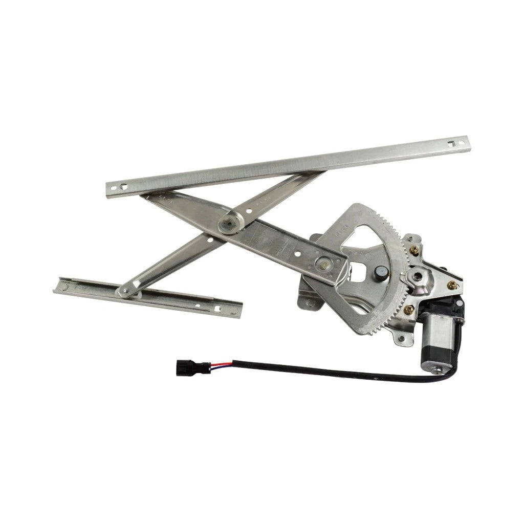 Power Window Regulator for Chevy Aveo5 (2009–2010) CLX-M0-USA-JRC46290012-CLA2, GM1350180