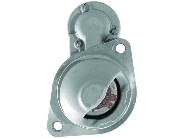 Starter for Kia Magentis (2007–2010) 68866JQBM