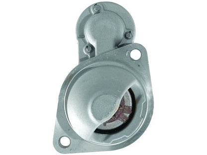 Starter for Kia Magentis (2007–2010) 68866JQBM