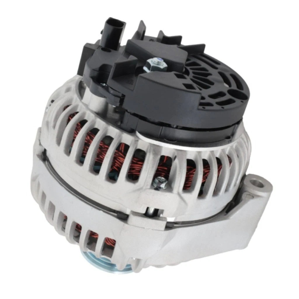 Alternator for Mercedes-Benz E430/E55 AMG (2002) | 150A | CLX-M0-USA-JM33010001-CLA5