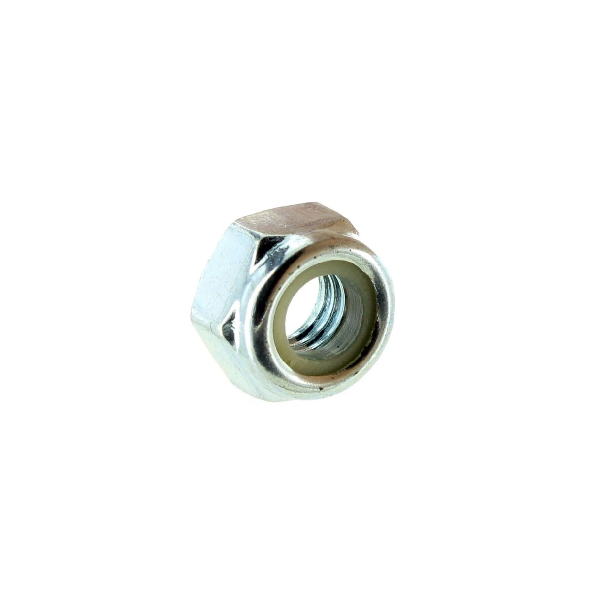 Nylok Nut for Polaris (7546703)