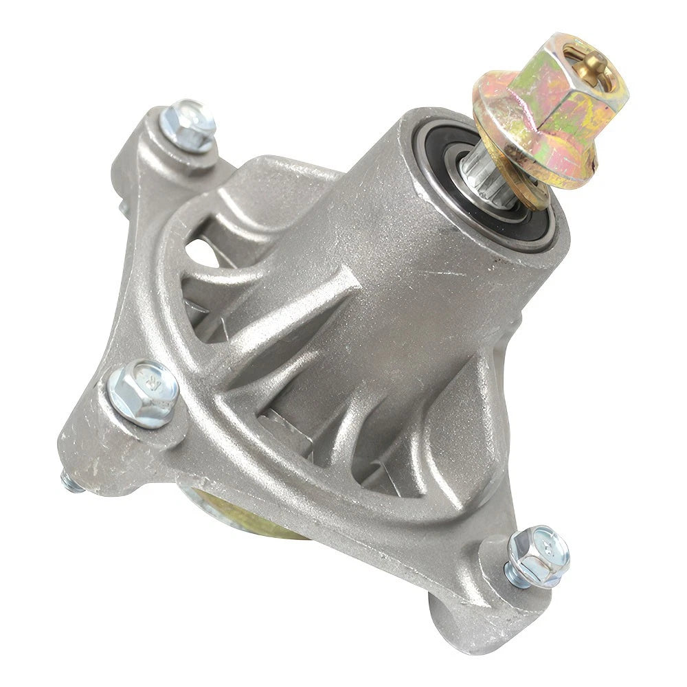 Spindle Assembly for AYP Several (48" Decks)