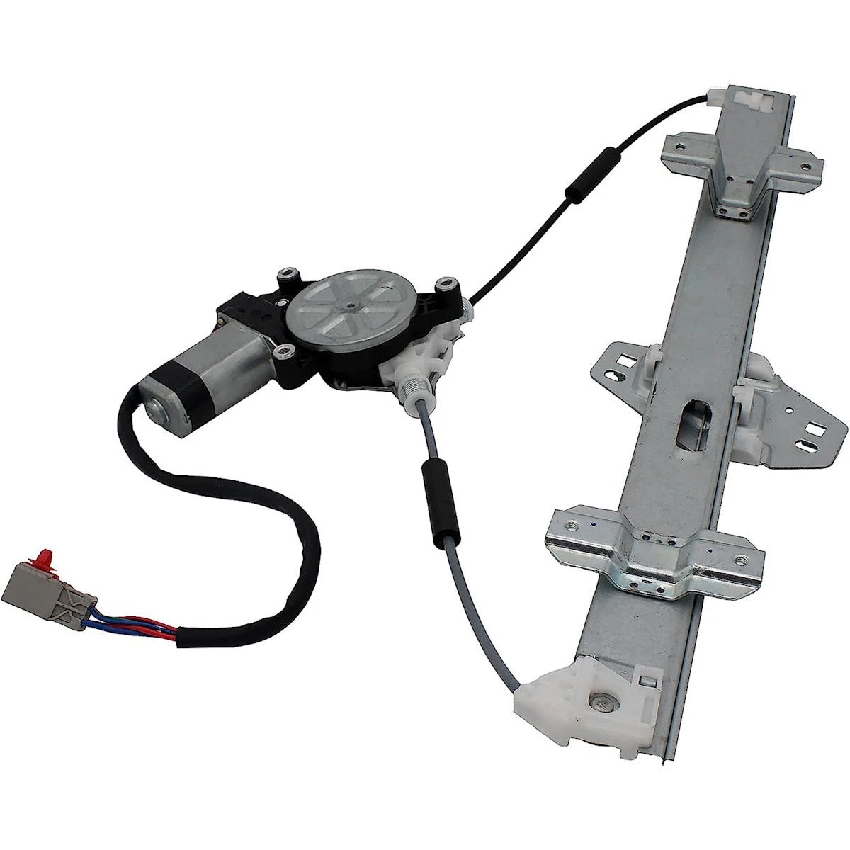 Dorman Window Regulator Front Driver Left for Acura RL (2002–2004) 748-672, WLR2215