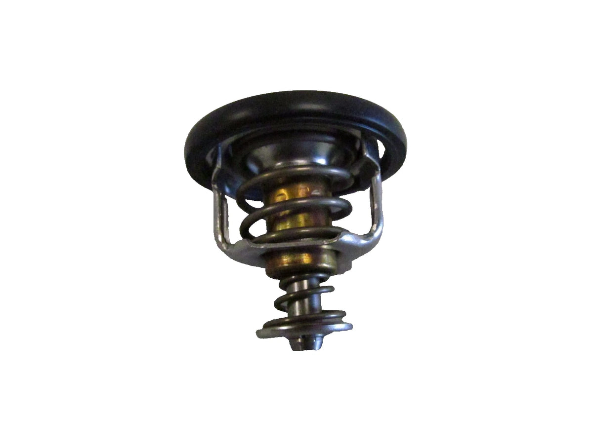 Water Thermostat for Arctic Cat Snowmobile (3007-041)