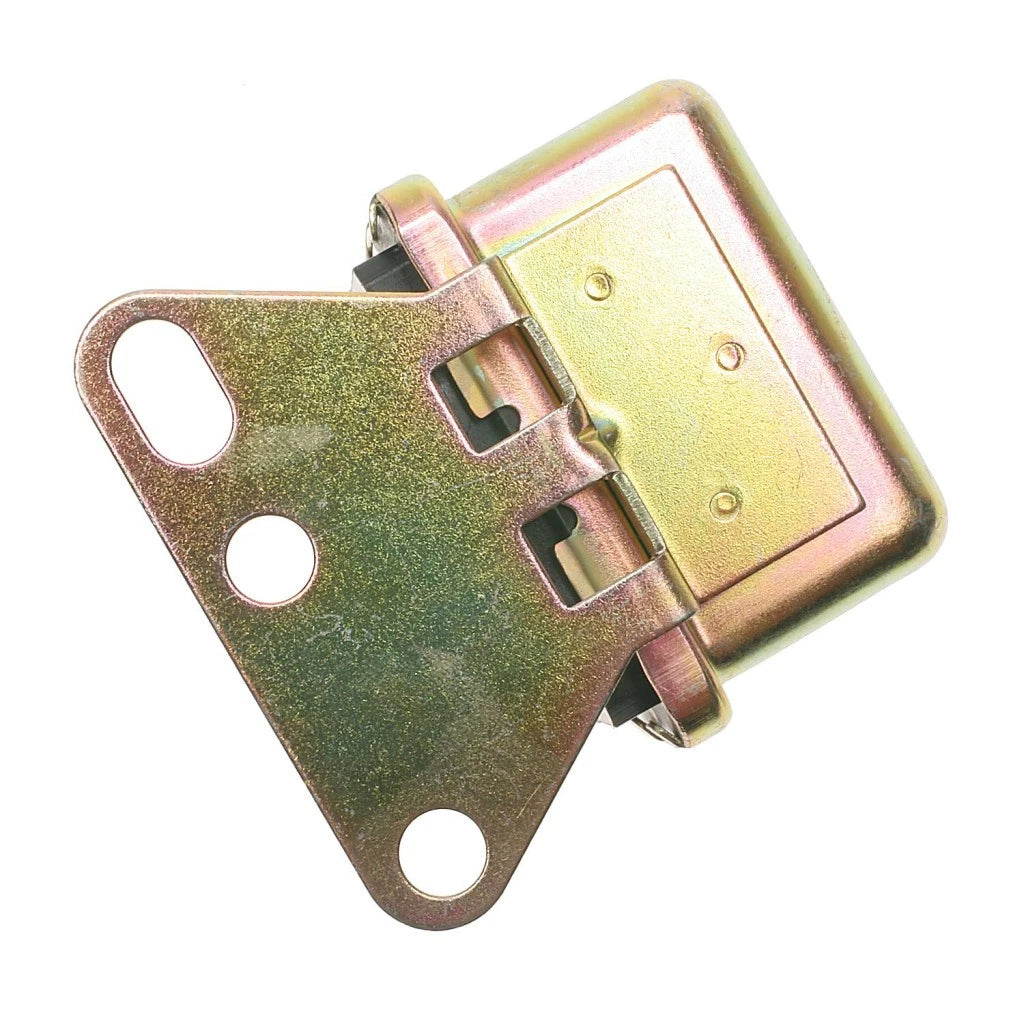 Relay for Subaru Loyale (1990–1994) ALX-PAU-SI-RY-12-CLA3
