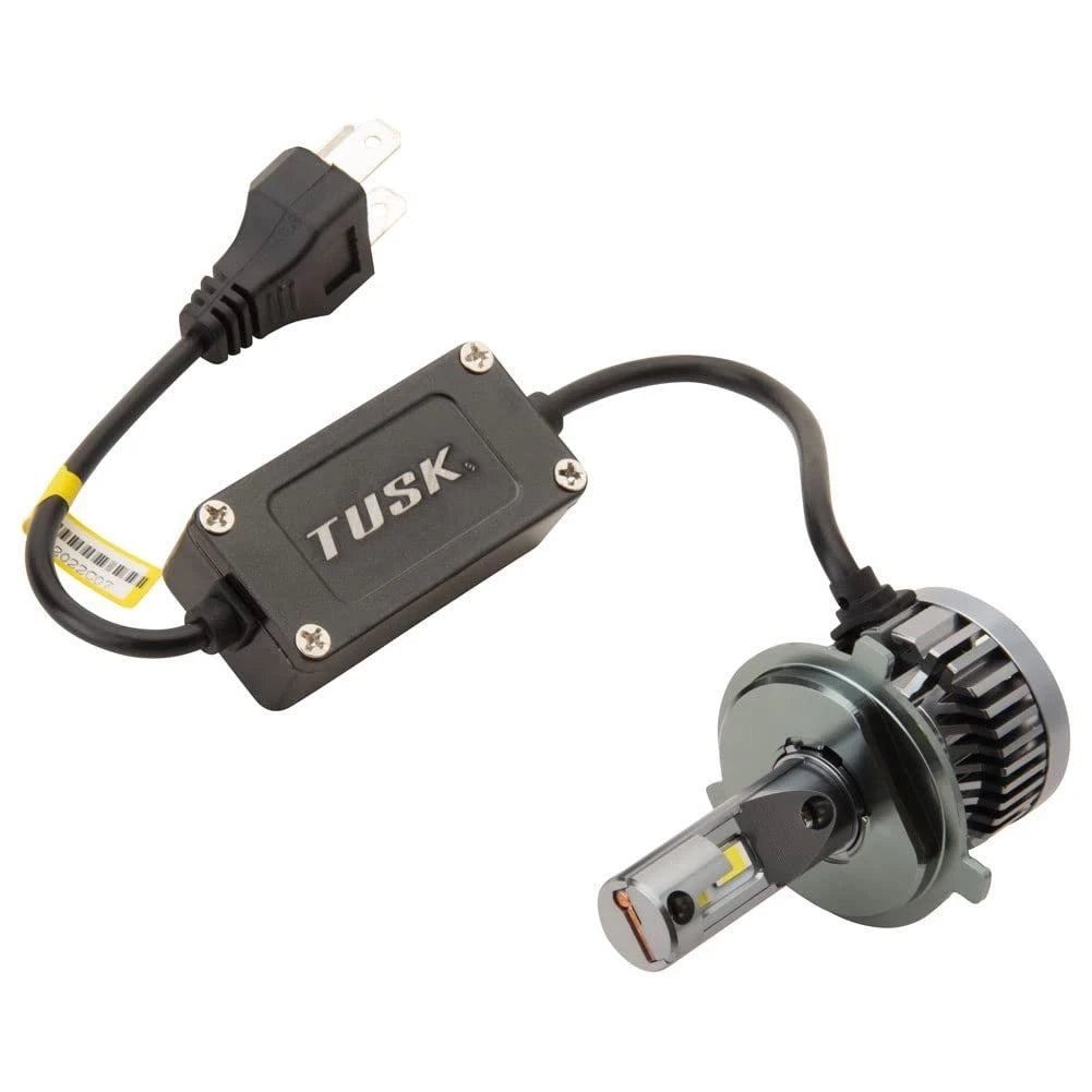 H4 LED Bulb for Tusk (2086820001)