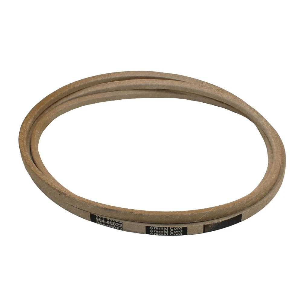 Mower Deck Belt for Cub Cadet (Fits )