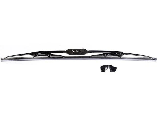 Wiper Blade for Mazda Miata (1990–1997, 1999–2005) HC956DY