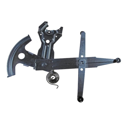 Window Regulator for Chevy Camaro (1993–2002) ALX-PAU-RB-740-886-CL360A50