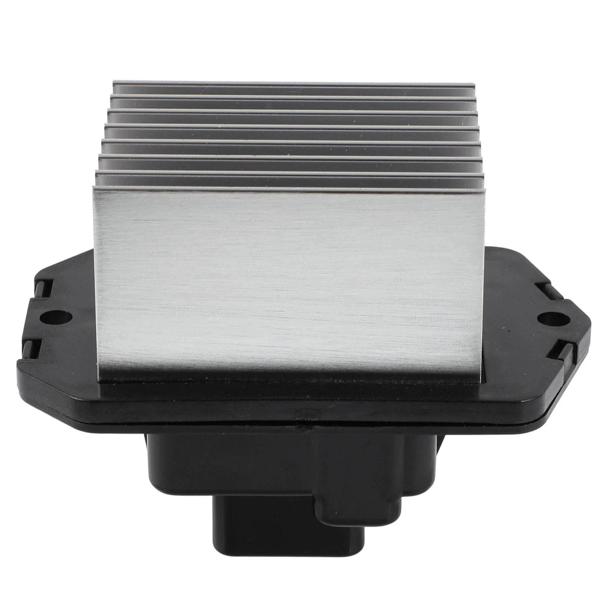 Heater Blower Motor Resistor 7802A028 for Mitsubishi Eclipse (2006–2012)